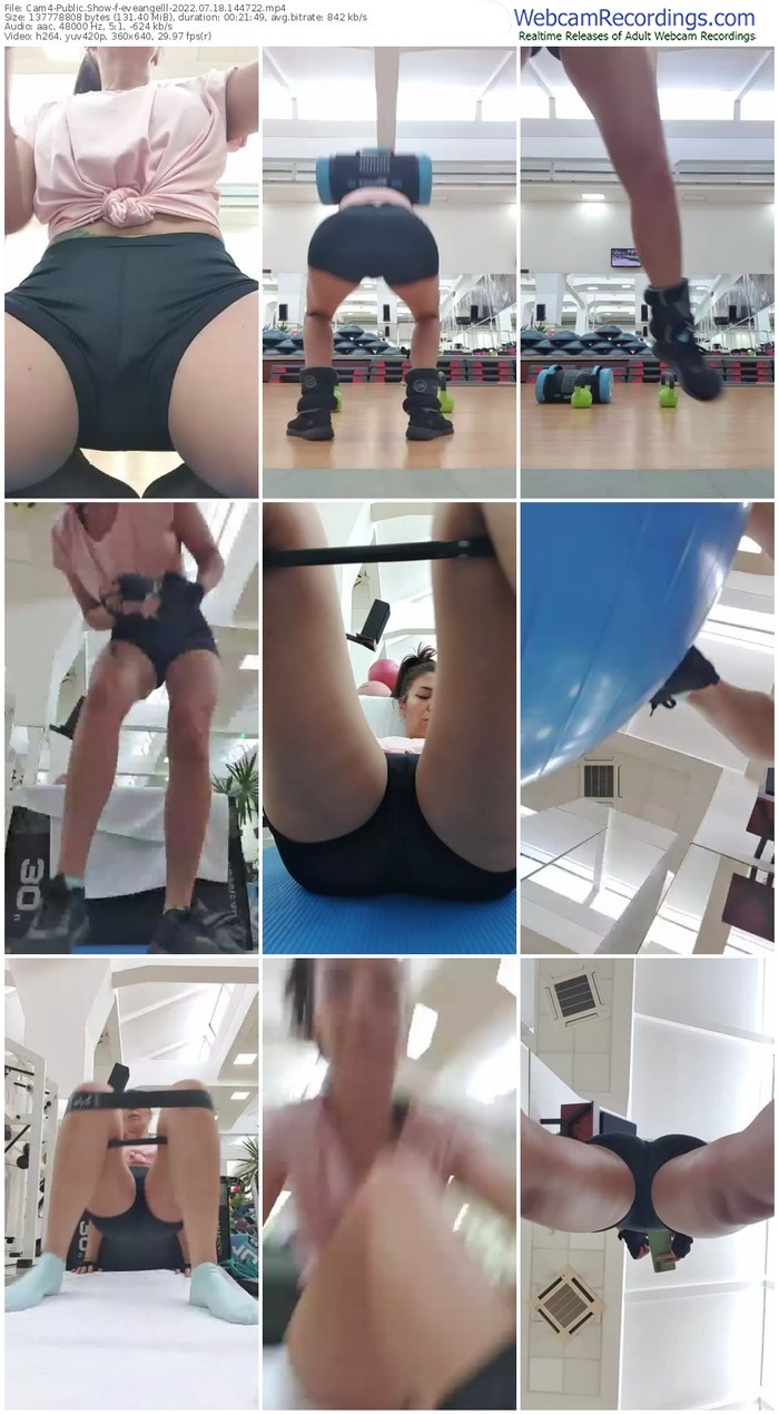 cam4-eveangelll-07-18-2022-14-47-22