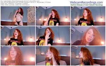 cam4-helenacole-07-18-2022-11-25-51