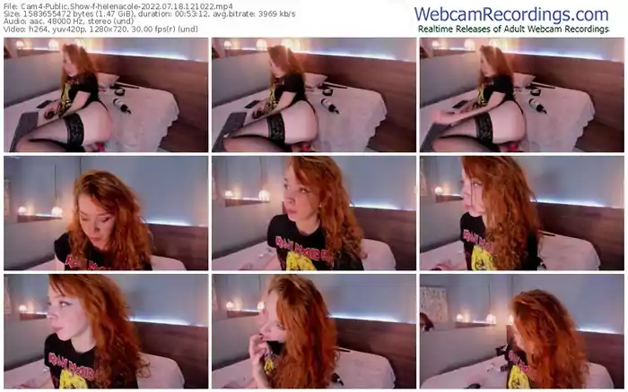 cam4-helenacole-07-18-2022-12-10-22