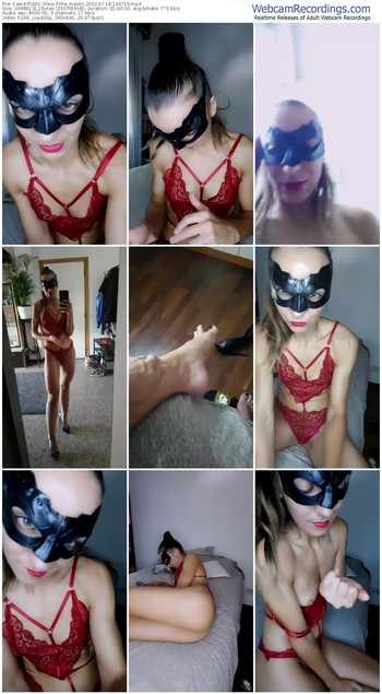 cam4-the_masks-07-18-2022-14-47-19