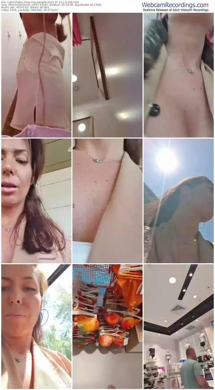 cam4-eveangelll-07-19-2022-12-13-09