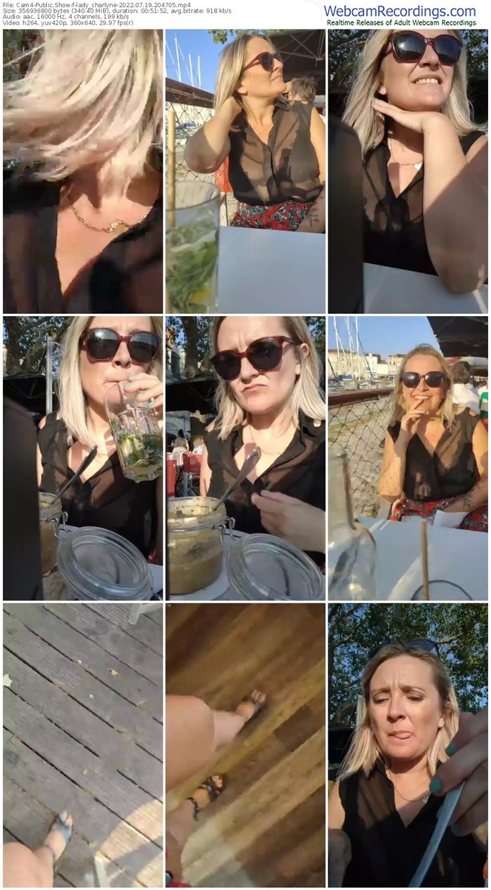 cam4-lady_charlyne-07-19-2022-20-47-05