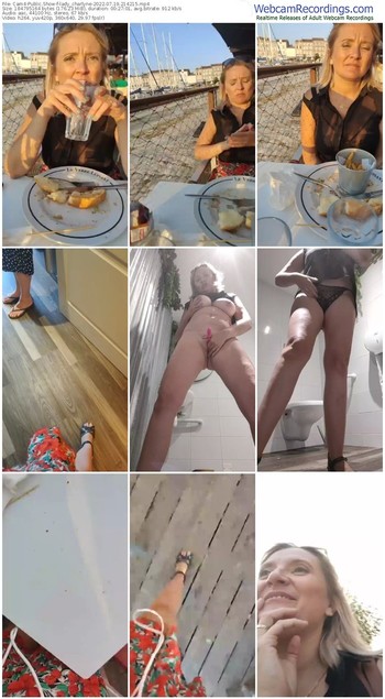 cam4-lady_charlyne-07-19-2022-21-42-15