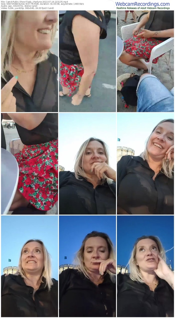 cam4-lady_charlyne-07-19-2022-22-31-35