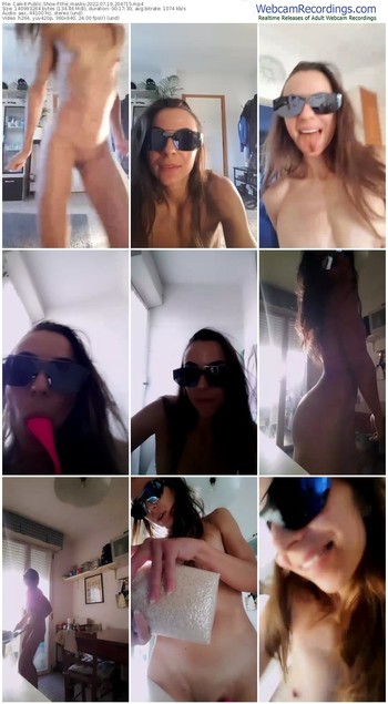 cam4-the_masks-07-19-2022-20-47-15