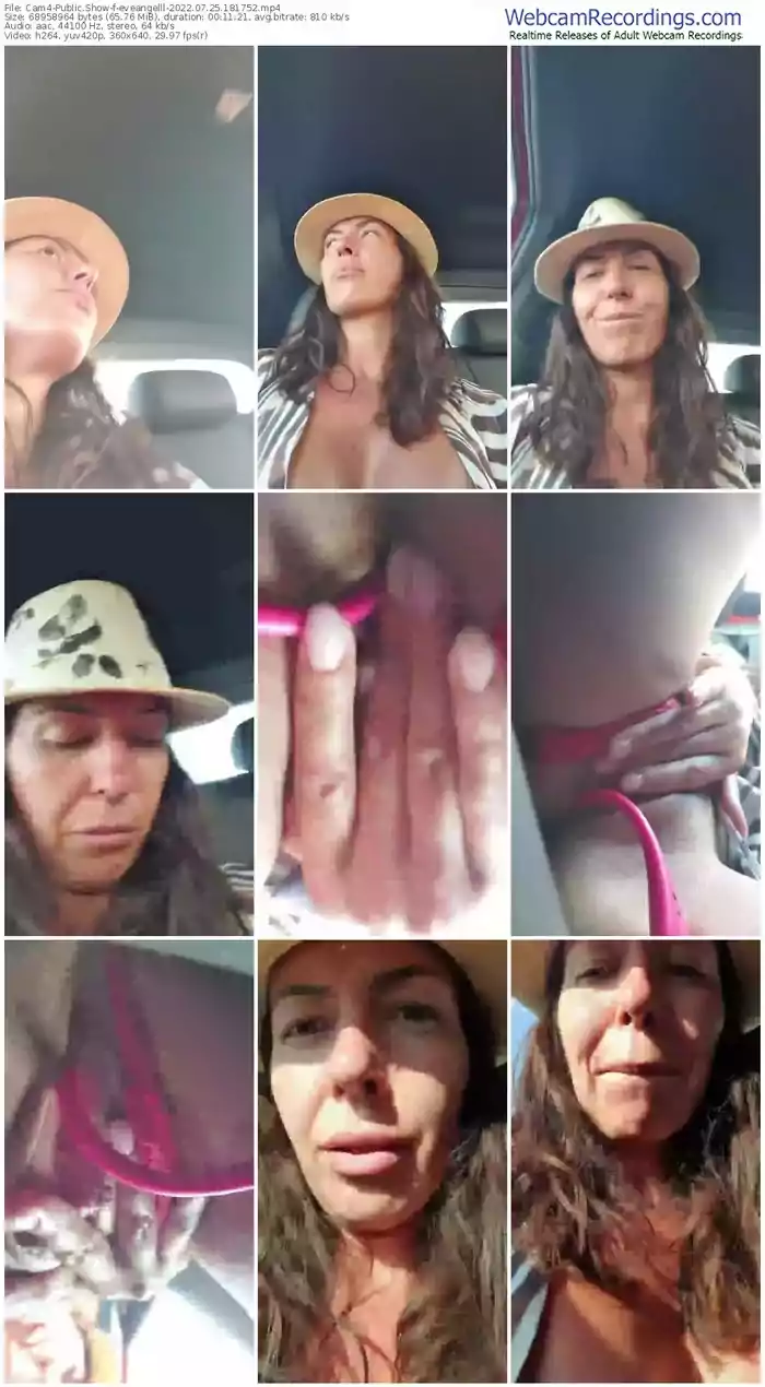 cam4-eveangelll-07-25-2022-18-17-52