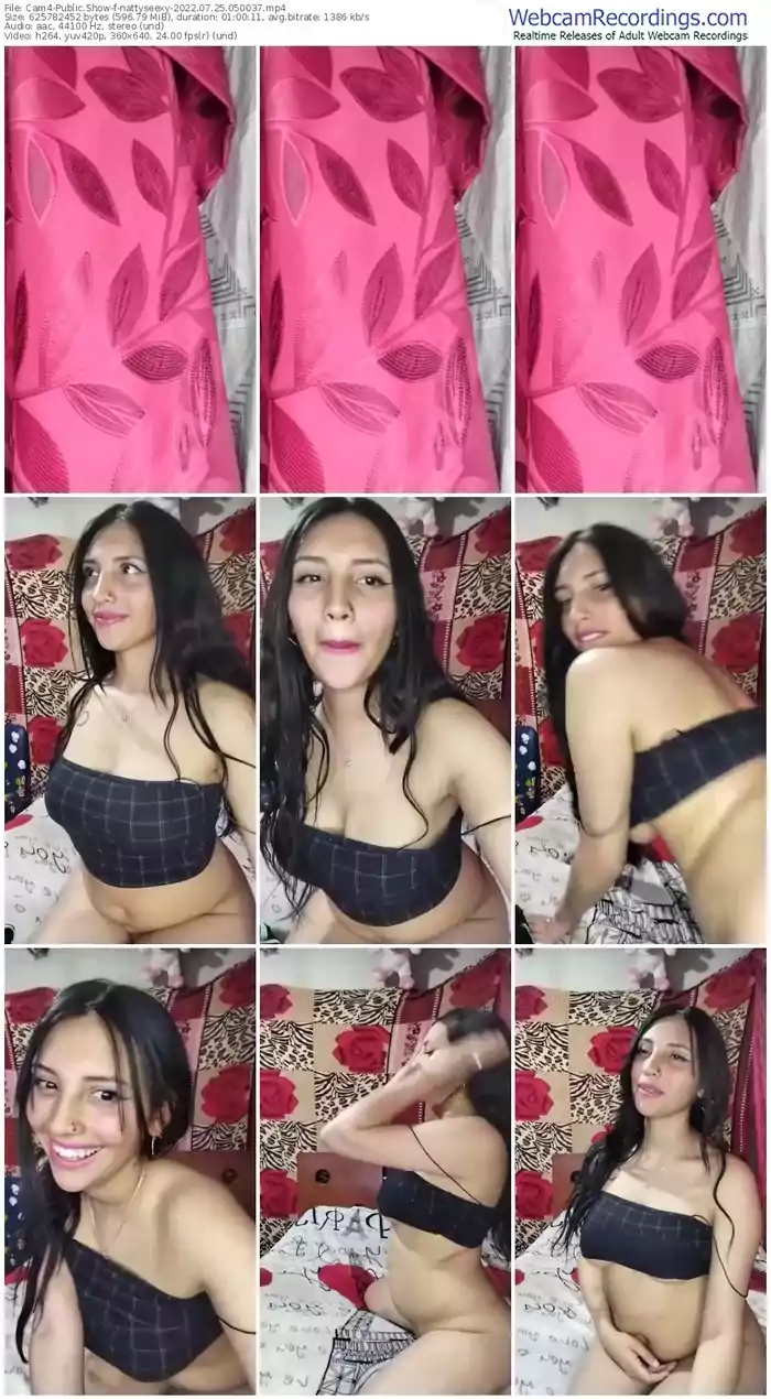 cam4-nattyseexy-07-25-2022-05-00-37