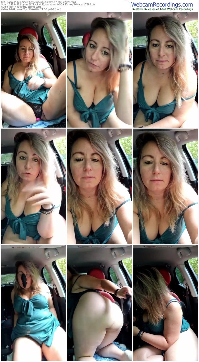 cam4-nyxsuccubus-07-26-2022-12-29-26