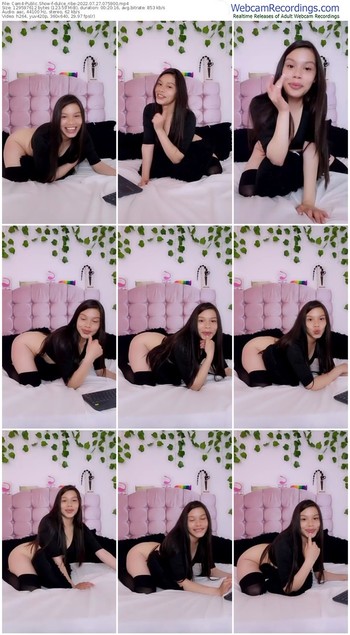cam4-dulce_ribe-07-27-2022-07-59-00