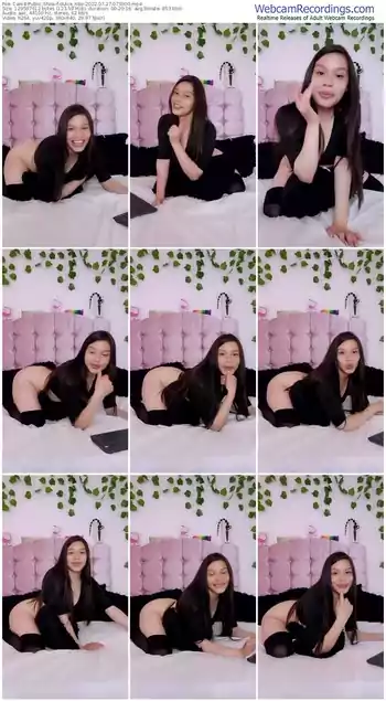 cam4-dulce_ribe-07-27-2022-07-59-00