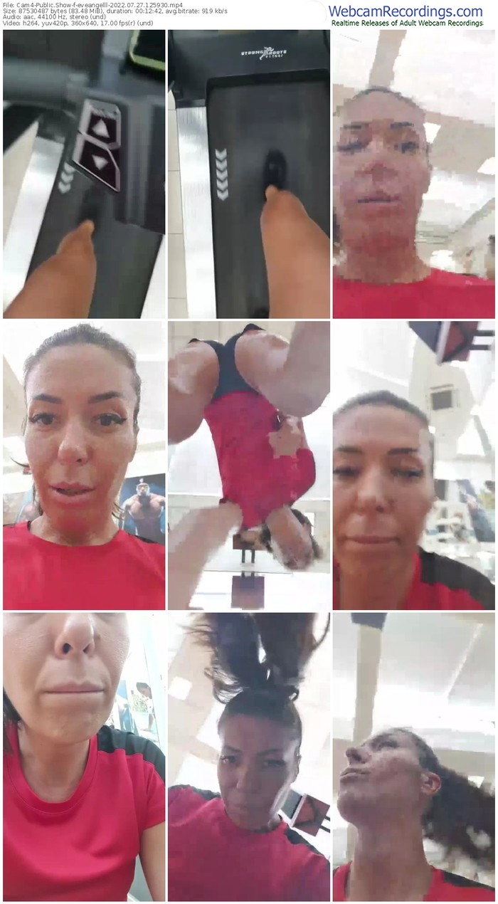 cam4-eveangelll-07-27-2022-12-59-30
