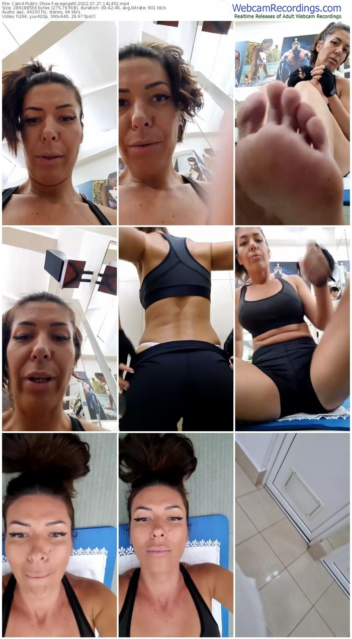 cam4-eveangelll-07-27-2022-14-14-52