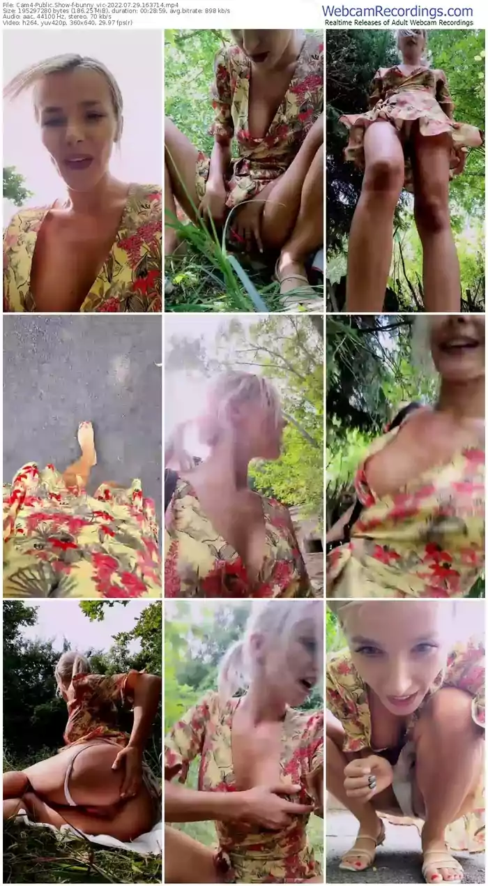 cam4-bunny_vic-07-29-2022-16-37-14