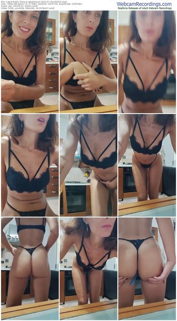 cam4-caledoniax2-07-29-2022-09-29-19