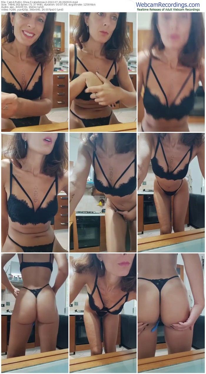 cam4-caledoniax2-07-29-2022-09-29-19