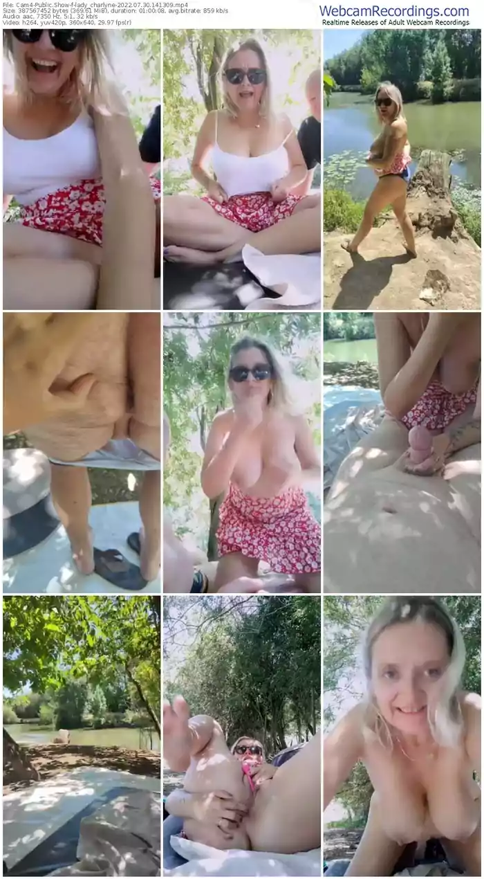 cam4-lady_charlyne-07-30-2022-14-13-09