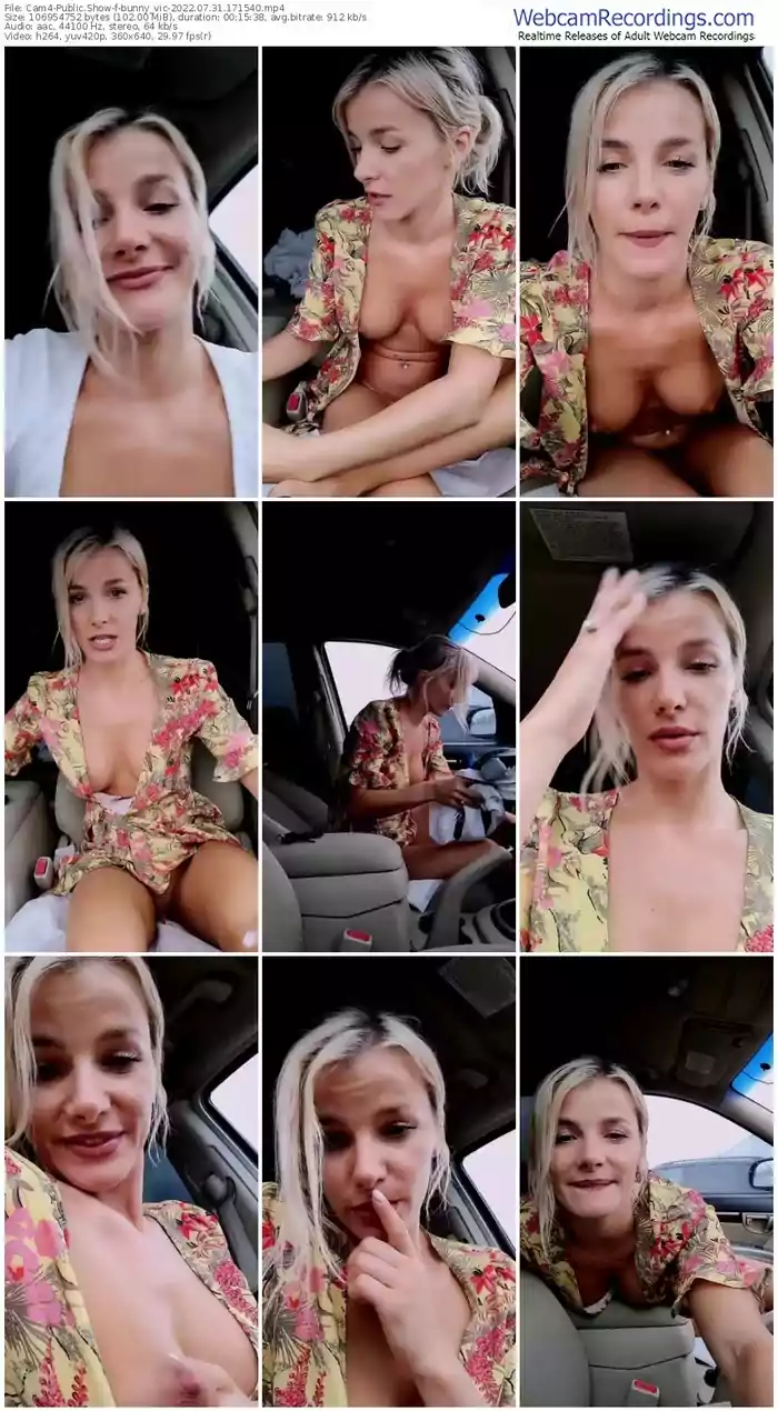 cam4-bunny_vic-07-31-2022-17-15-40