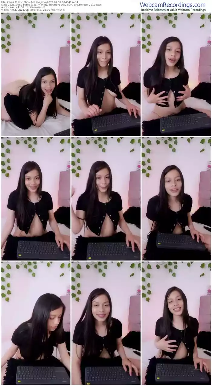 cam4-dulce_ribe-07-31-2022-07-48-41