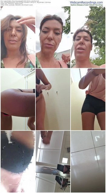 cam4-eveangelll-08-01-2022-12-14-53