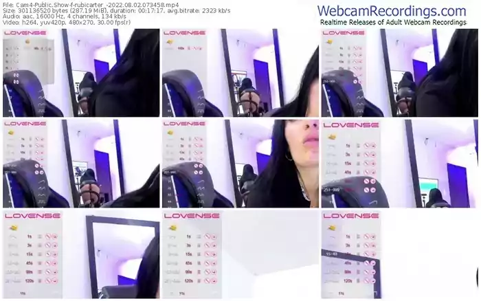 cam4-rubicarter_-08-02-2022-07-34-58