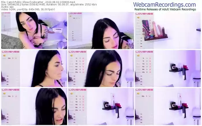 cam4-rubicarter_-08-02-2022-10-38-06