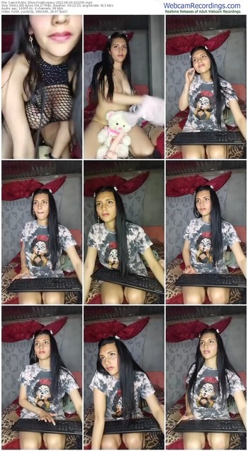 cam4-nattyseexy-08-03-2022-02-22-55