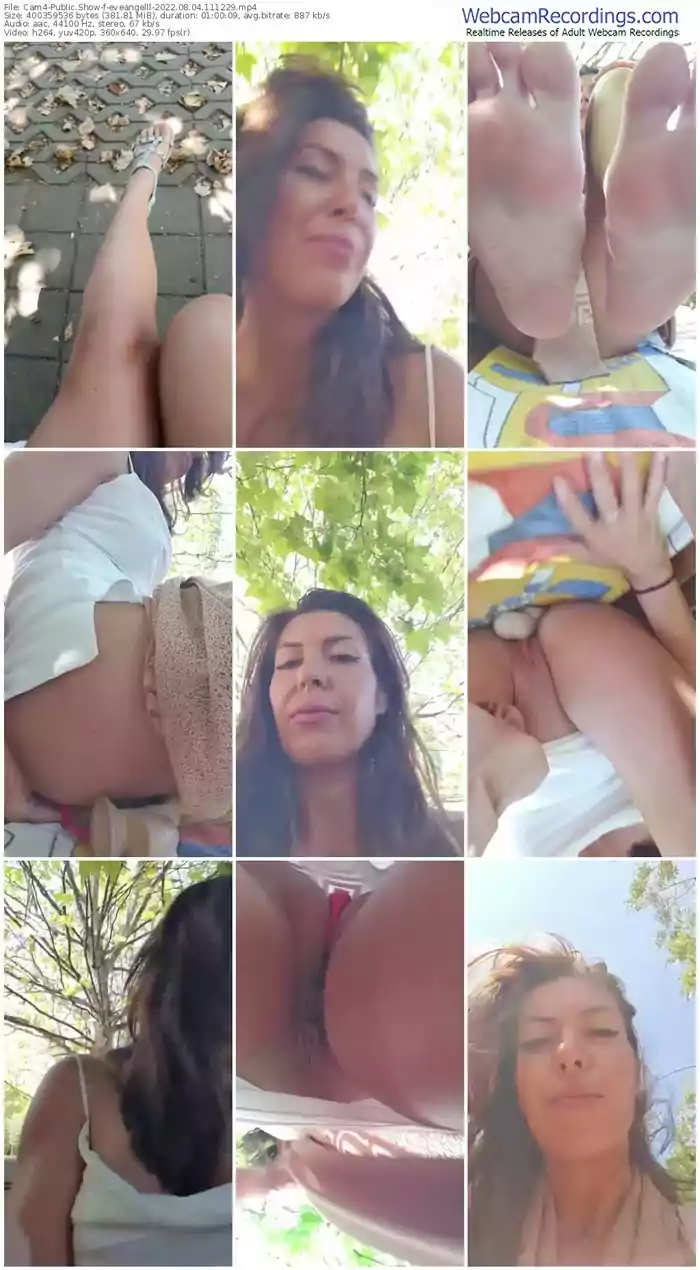 cam4-eveangelll-08-04-2022-11-12-29