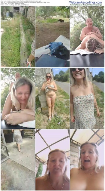 cam4-lady_charlyne-08-04-2022-15-34-13