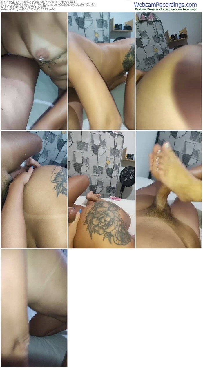 cam4-asubmissa-08-08-2022-03-02-26