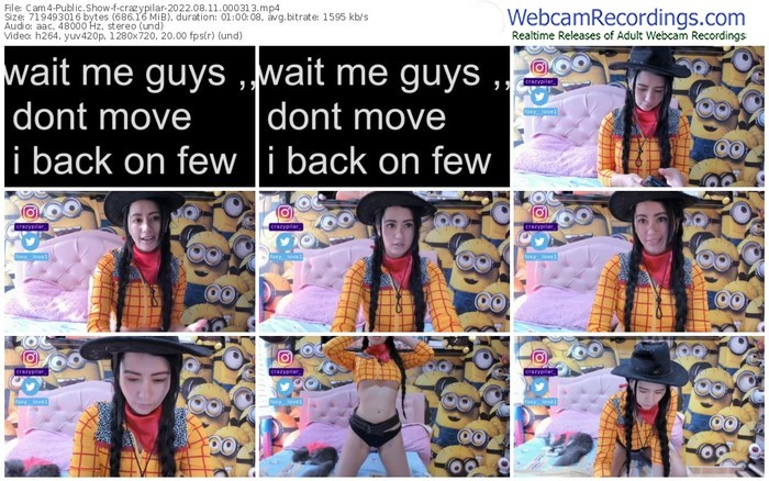 cam4-crazypilar-08-11-2022-00-03-13