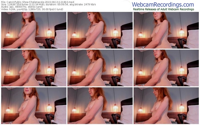 cam4-helenacole-08-13-2022-12-18-10