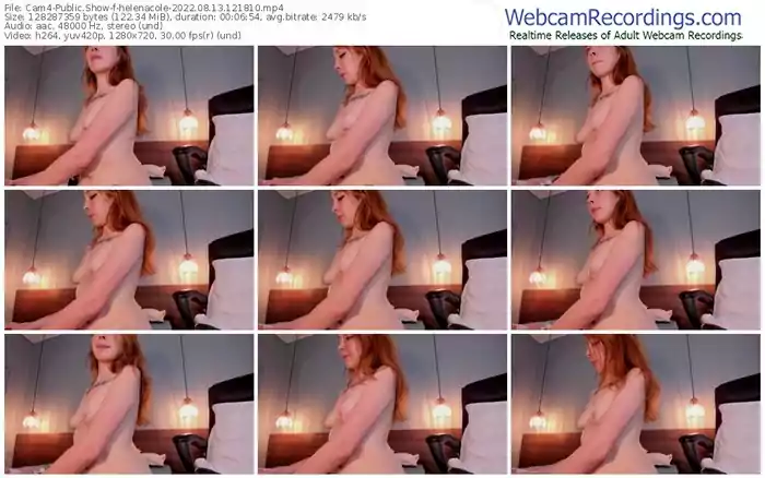 cam4-helenacole-08-13-2022-12-18-10