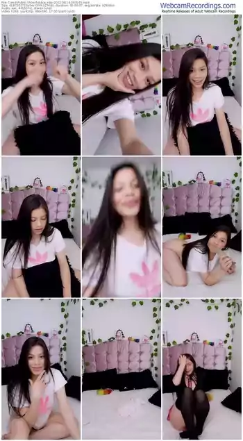 cam4-dulce_ribe-08-14-2022-06-31-45