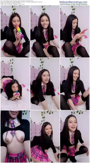 cam4-dulce_ribe-08-14-2022-07-52-14