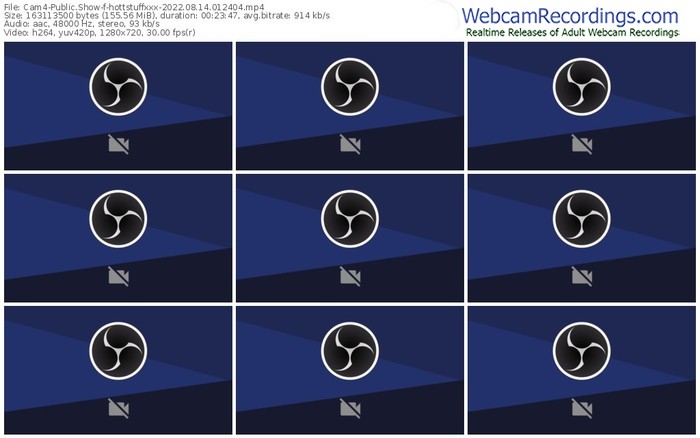 cam4-hottstuffxxx-08-14-2022-01-24-04
