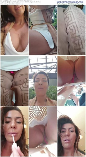 cam4-eveangelll-08-17-2022-11-48-22