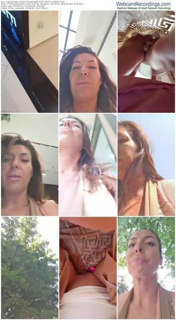 cam4-eveangelll-08-17-2022-12-48-27