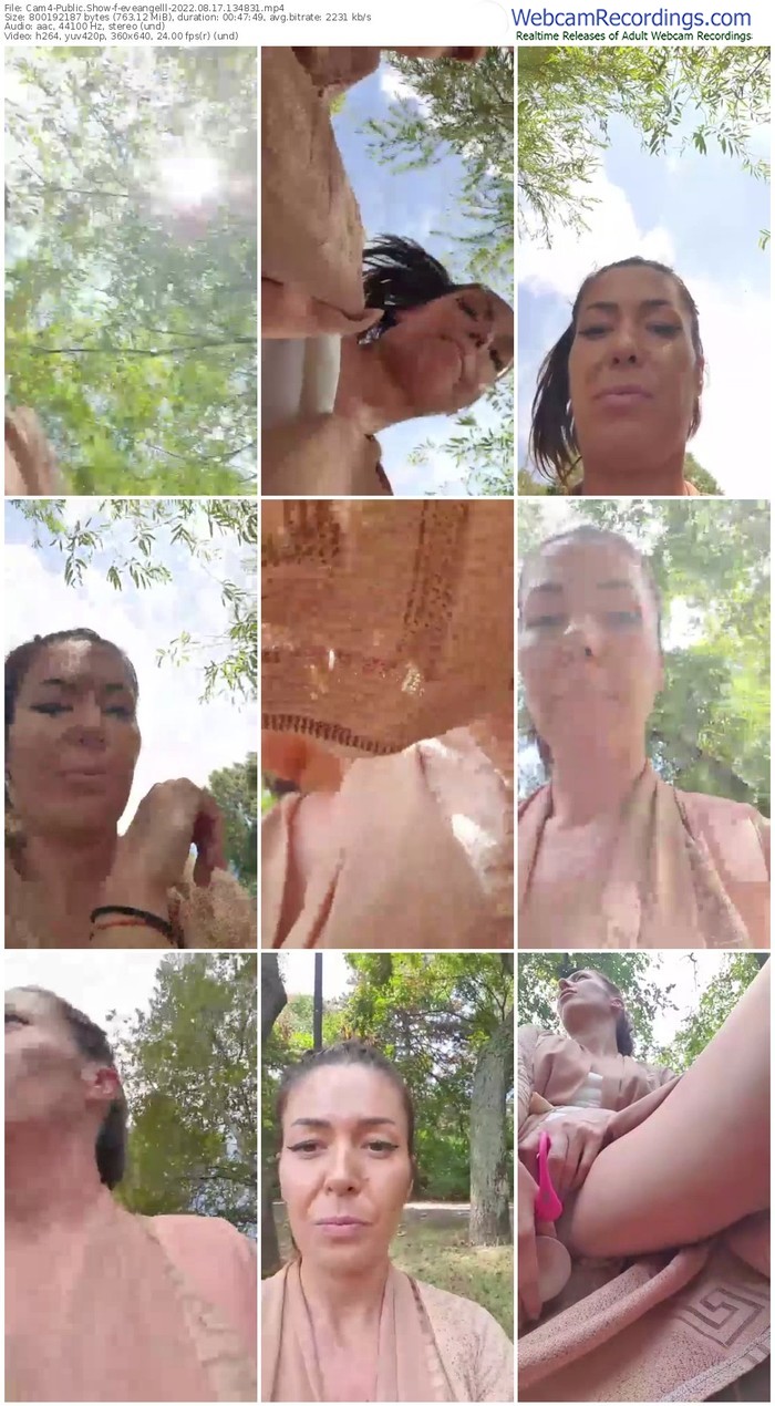 cam4-eveangelll-08-17-2022-13-48-31