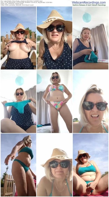 cam4-lady_charlyne-08-17-2022-10-30-03
