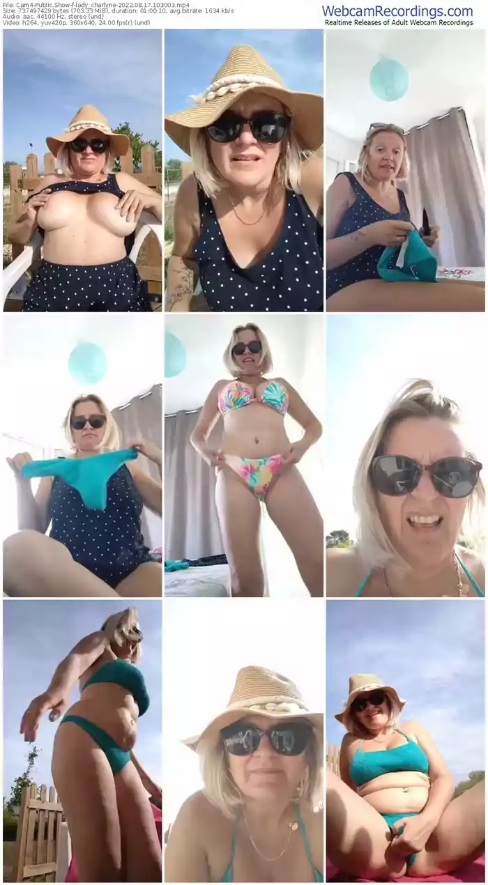 cam4-lady_charlyne-08-17-2022-10-30-03