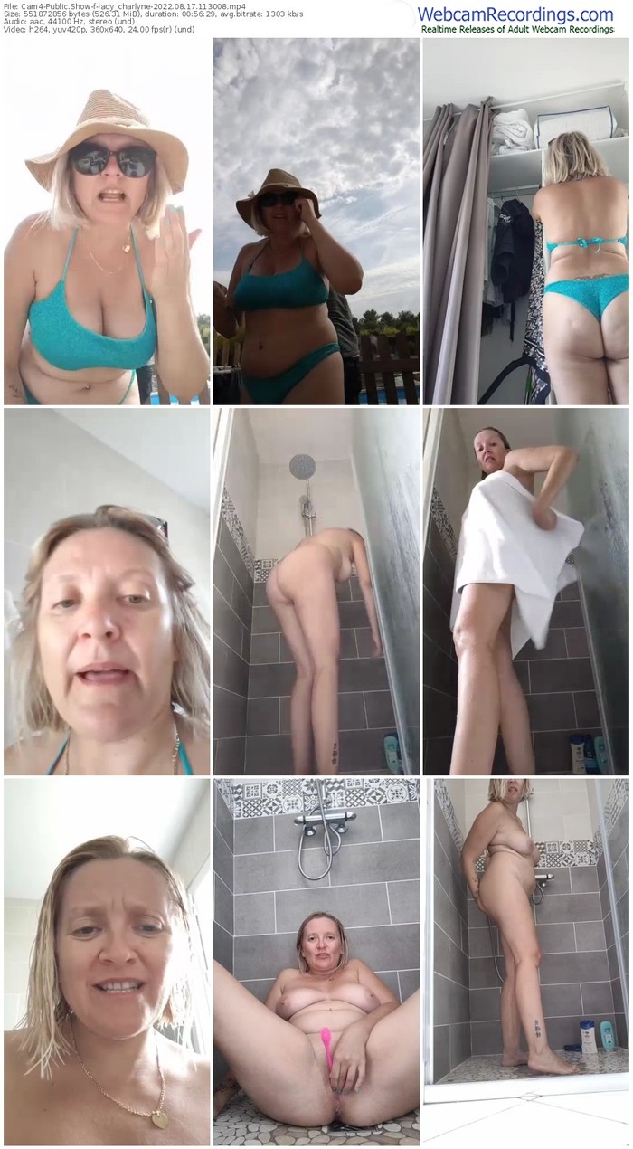 cam4-lady_charlyne-08-17-2022-11-30-08