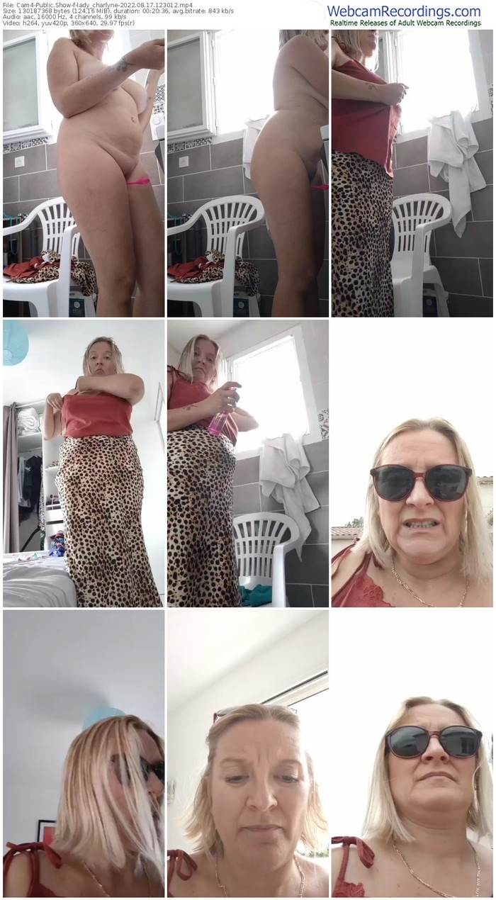cam4-lady_charlyne-08-17-2022-12-30-12