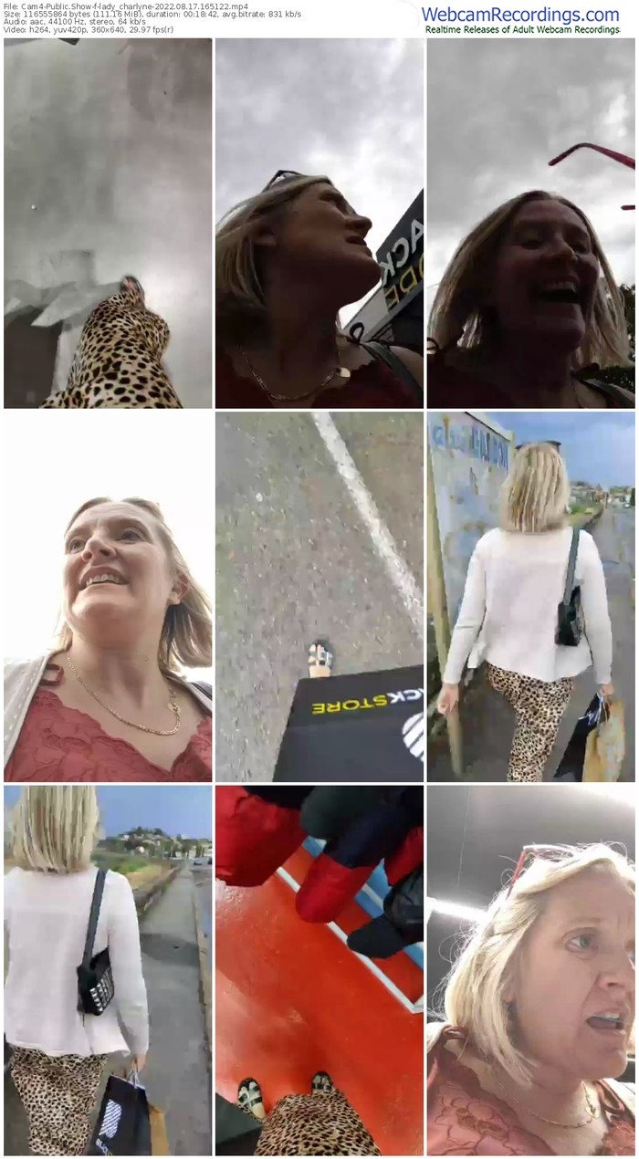 cam4-lady_charlyne-08-17-2022-16-51-22