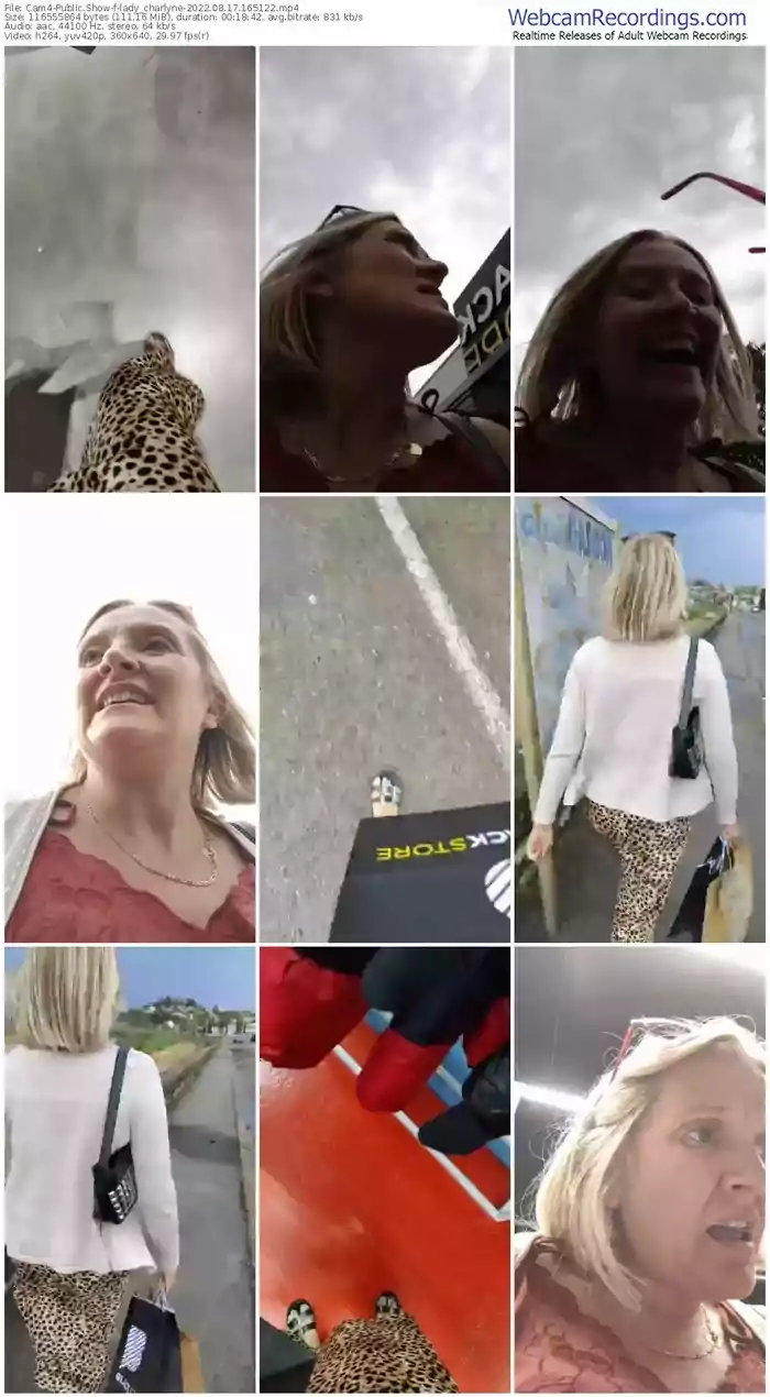 cam4-lady_charlyne-08-17-2022-16-51-22