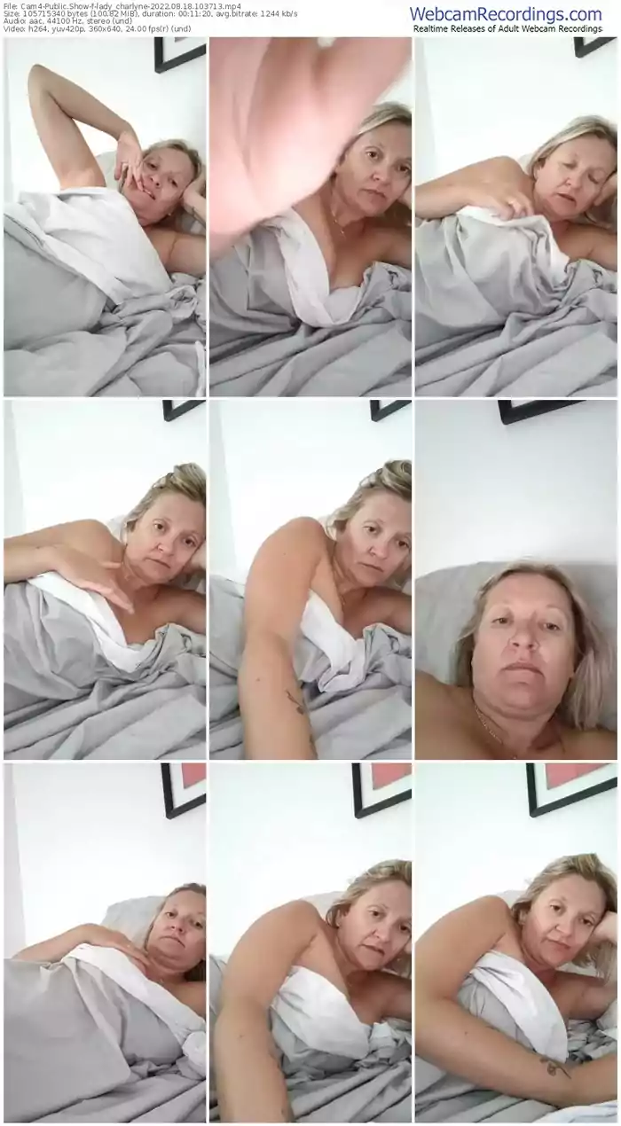 cam4-lady_charlyne-08-18-2022-10-37-13