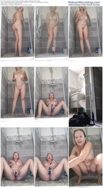 cam4-lady_charlyne-08-18-2022-12-25-37