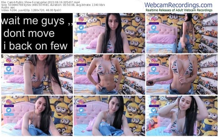 cam4-crazypilar-08-19-2022-00-54-37