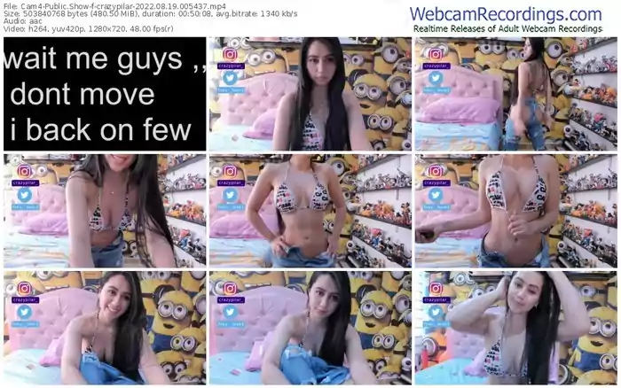 cam4-crazypilar-08-19-2022-00-54-37