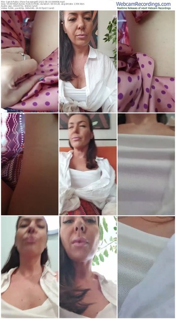 cam4-eveangelll-08-19-2022-09-48-58