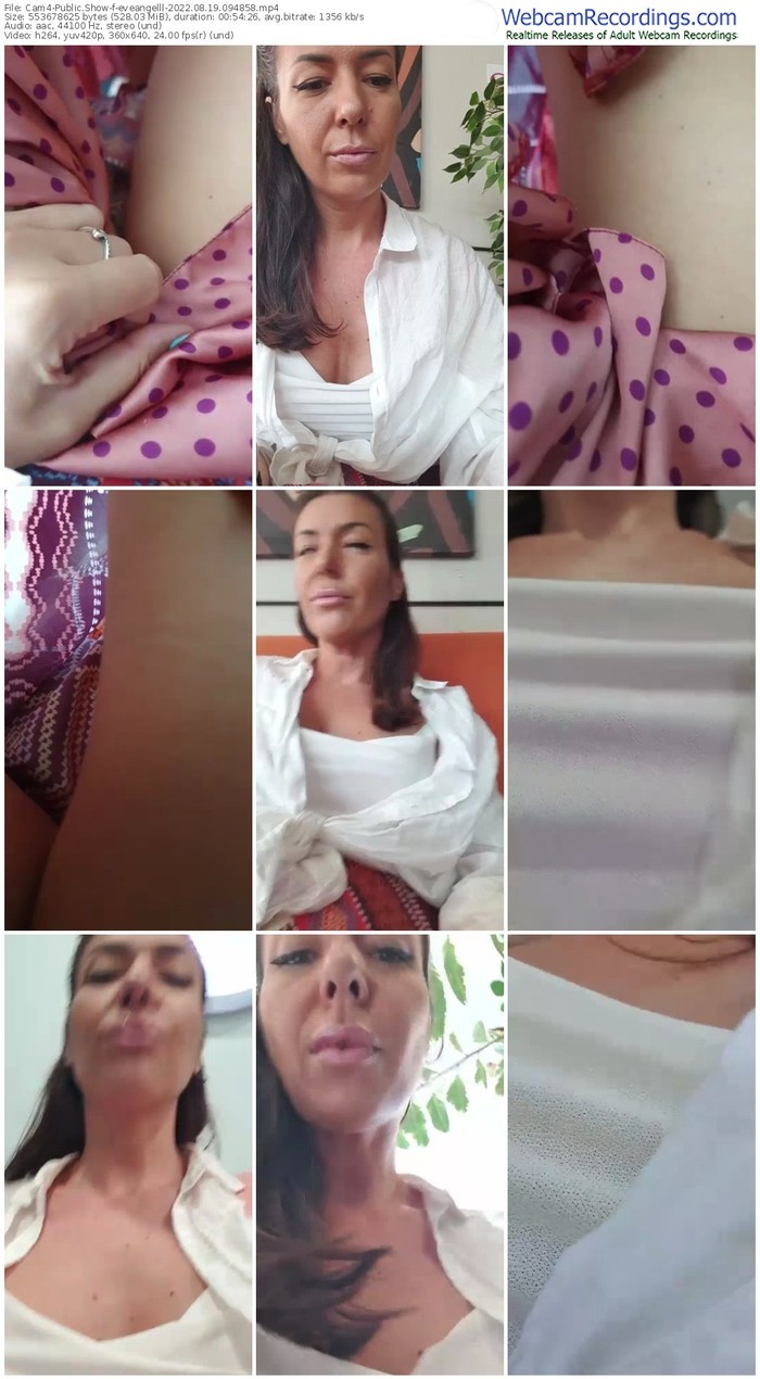 cam4-eveangelll-08-19-2022-09-48-58